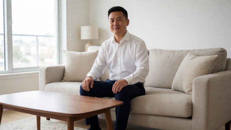 色虎🐯核心功能逐项拆解:按用途分成四类看 配图