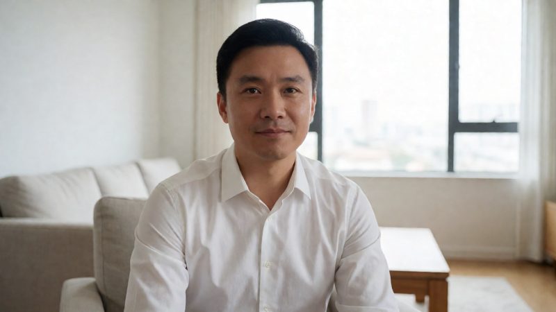 色虎🐯 新手最容易踩的五个坑:提前知道比事后补救便宜